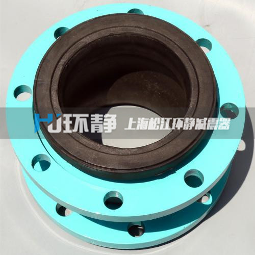 u=3540049551,41347114&fm=26&gp=0.jpg
