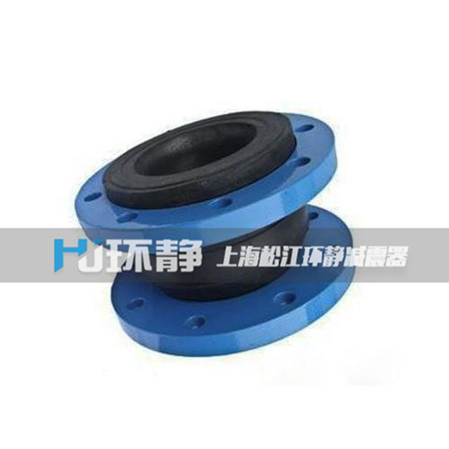 u=3135727523,3468623342&fm=26&gp=0.jpg