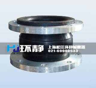 如何對管路中的橡膠接頭進(jìn)行安裝更換拆卸儲(chǔ)存？