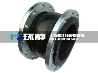 氟橡膠是什么材質(zhì)？氟橡膠的性能及應(yīng)用？