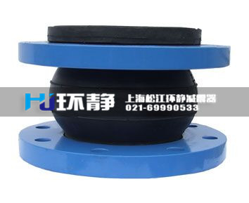 關(guān)于上海橡膠軟接頭各方面使用知識(shí)匯總