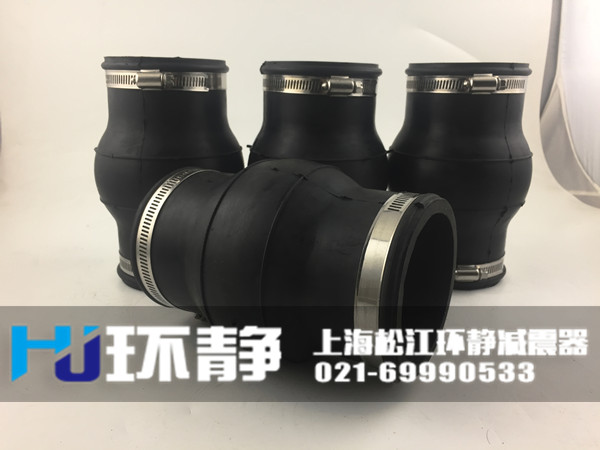 香港港島赤柱卡箍式<a href=http://www.ew3c.cn target=_blank class=infotextkey>橡膠接頭</a>發(fā)貨現(xiàn)場