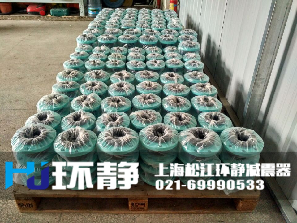 澳門圣安多尼堂區(qū)<a href=http://www.ew3c.cn/products/xiangjiaojietou/danqiu/2.html target=_blank class=infotextkey><a href=http://www.ew3c.cn target=_blank class=infotextkey><a href=http://www.ew3c.cn target=_blank class=infotextkey>可曲撓橡膠接頭</a></a></a>日常備貨