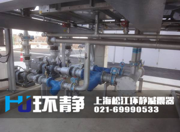 <a href=http://www.ew3c.cn target=_blank class=infotextkey>可曲撓橡膠接頭</a>運(yùn)行車間