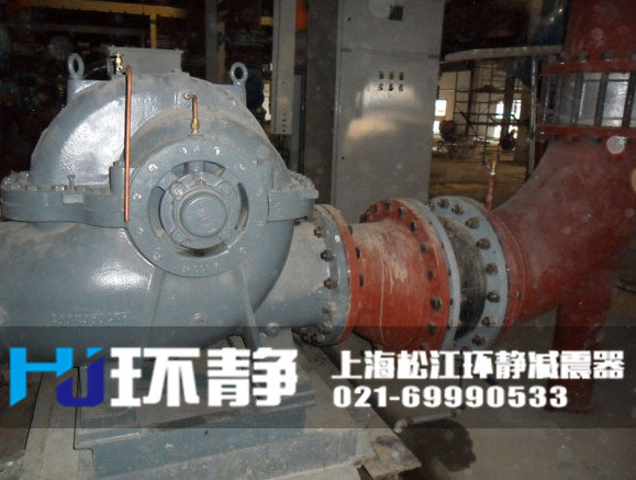 香港港島深水灣高壓管道<a href=http://www.ew3c.cn target=_blank class=infotextkey>橡膠接頭</a>運(yùn)行實(shí)圖