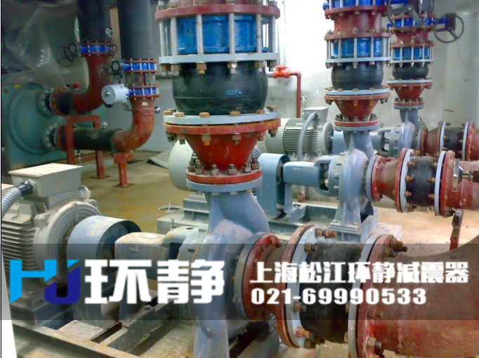 DN50小型供水管道專用<a href=http://www.ew3c.cn target=_blank class=infotextkey>橡膠接頭</a>
