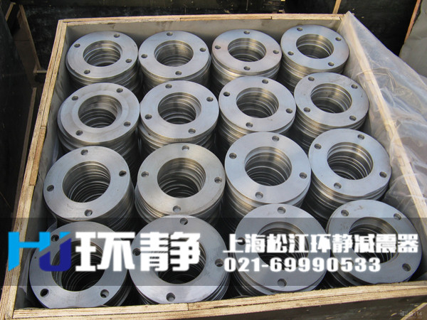 <a href=http://www.ew3c.cn target=_blank class=infotextkey>橡膠軟接頭</a>樣品圖