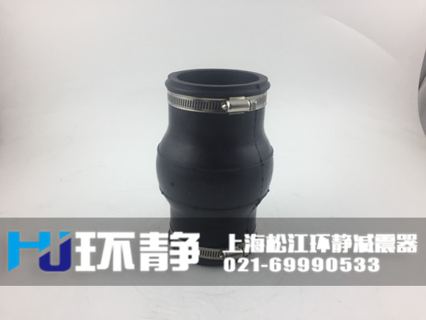 香港港島北角卡箍式<a href=http://www.ew3c.cn target=_blank class=infotextkey>可曲撓橡膠接頭</a>質(zhì)量