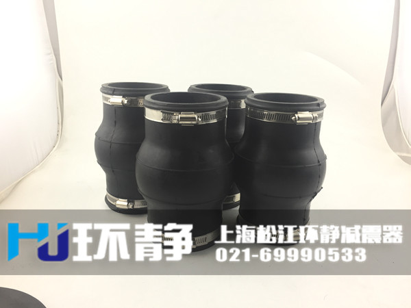 卡箍式<a href=http://www.ew3c.cn target=_blank class=infotextkey>橡膠接頭</a>發(fā)貨圖